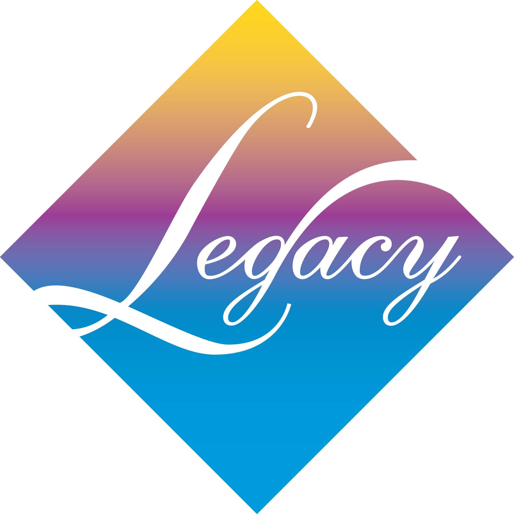 logo-legacy120